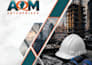 design premium brochure, catalog and company profile